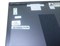 Крышка матрицы для HP ENVY X360 15-CN 15-CP L23846-001 6986