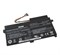 Аккумулятор для ноутбука Samsung  NP370R4E AA-PBVN3AB 6988