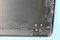 Крышка матрицы HP 15-BS, 15-BW, 15-RA, 250 G6, 255 G6, 256 G6, 924899-001 6187