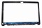 Рамка матрицы для HP 250 G7 255 G7 15-DA 15-DB 6990