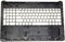 Топкейс для HP 250 G7, 255 G7, 15-DA, 15-DB, 15-DR 6992