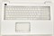 Топкейс для Asus K555 A555 X555 K555L A555L X555L Y583L X554 6995