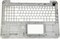 Топкейс для Asus K555 A555 X555 K555L A555L X555L Y583L X554 6995