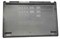 Нижний корпус для Acer Aspire 3 A315-42, A315-54, N19C1 6996 - фото 16778