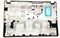 Нижний корпус для Acer Aspire 3 A315-42, A315-54, N19C1 6996