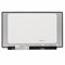 Матрица NV156FHM-N48 30Pin eDP 1920x1080, узкая 6997 - фото 16791
