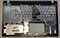 Топкейс, верхняя крышка для Asus X550, K550, P550, R510, X552, A550, F552, Y582, 13N0-QKA0101, с клавиатурой 6418