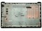 Нижний корпус для HP Pavilion 17T-BY, 17-BY 17-CA 17BY L92772-001 6926