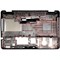 Поддон, нижний корпус для ASUS N551, N551JK, N551JA, N551VW, N551JW, N551JB, N551JM, AP18300010S 6430