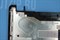 Поддон, нижний корпус HP 15-BS 15-BD 15-BW 250 G6 SPS: 924901-001 6193