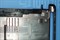 Поддон, нижний корпус HP 15-BS 15-BD 15-BW 250 G6 SPS: 924901-001 6193