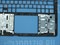 Верхняя крышка (топкейс) Dell Vostro 15-5000 5568, 0FCN57 6158