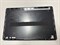 Крышка матрицы для Asus X510 X510U X510UR 13NB0FY2AP0111 6959