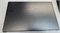 Крышка матрицы для MSI PS63 Modern 8M 8MO 8RC 8RD 6958 - фото 16928