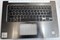 Топкейс для Dell Vostro 14 5000 5468, 0PTGCR 6733 - фото 16931