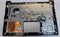 Топкейс для Dell Vostro 14 5000 5468, 0PTGCR 6733