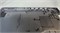 Поддон, нижний корпус Lenovo 330-15IKB, 320-15IKB, AP18C000530, c Type-C 6176