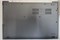 Поддон, нижний корпус Lenovo 330-15IKB, 320-15IKB, AP18C000530, c Type-C 6176 - фото 16936