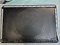 Крышка матрицы для Asus K501 V505L A501 U5000 K501LB K501U 6387