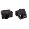 Разъем питания для SAMSUNG NP350V5C NP350E7C NP350E5C без кабеля DC-SANP350 - фото 4555