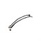 Разъем питания для Acer Aspire ZR7 ZR8 5553 5745 4745 4745G DC-AC5553 - фото 4718