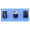 Разъем питания для IBM Thinkpad 570E, 600, 600A, 600D A21 A22 DC-LETH600 - фото 4752