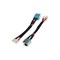 Разъем питания для Acer Extensa 4320 5210 5220 5230 5230E DC-ACEX5220 - фото 4784
