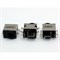 Разъем питания для Samsung R525, R528, R530, R540 N148 DC-SAPJ252B - фото 4867