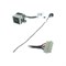 Разъем питания для Dell Inspiron 1470 17R N7010 DC-DEiN1470 - фото 4981