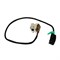 Разъем питания для HP Envy M6-1000 M6 с кабелем DC-HPM61000
