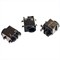 Разъем питания для Samsung RV520, RV720 RC510 DC-SAPJ252A - фото 5047