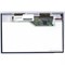 Toshiba-Matsushita LTD106EXXF матрица для ноутбука SCR-TO106 - фото 5094