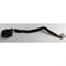 Разъем питания для Sony Vaio vpcz1 VPC-Z1 DC-SOVPCZ1 - фото 5148
