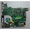 ASUS 1225C 60-OA3MMB5000-B17 материнская плата MB-AS1225C - фото 5224