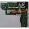 Asus U20A 60-NUPMB1700-A01 материнская плата MB-ASU20A - фото 5247