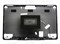 Крышка матрицы Asus N750, N750J, N750JK, N750JV, 13NB0201AM0211 2206