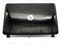 Крышка матрицы  для HP 15-A 15-D 255 250 G2 15-D020NR, 761695-001 2225 - фото 5940