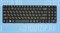 Клавиатура для ноутбука Acer 5516, 5517, 5532, 5241 KB00005 - фото 6683