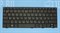 Клавиатура для ноутбука Asus Eee PC 1001H, 1005HA, 1008HA, 1008P, черная KB00098 - фото 6696