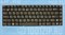 Клавиатура для ноутбука Asus K40, P81, F82, X8DIJ, X8W KB00249 - фото 6705