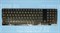 Клавиатура для ноутбука Asus K93, K95, X93SM, X93SV,  черная KB00180 - фото 6714