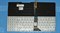Клавиатура для ноутбука ASUS K501, A501,K501UQ, K501UW черная с подсветкой KB00224