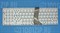 Клавиатура для ноутбука Asus V551, S551, K551, S551LN KB00226