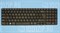 Клавиатура для ноутбука Dell N7010, 17R черная KB00281 - фото 6769