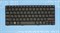 Клавиатура для ноутбука Dell Inspiron Mini 1012, 1018 черная KB00279 - фото 6773