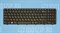 Клавиатура для ноутбука Dell M5010, N5010 черная KB00267 - фото 6775