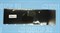 Клавиатура для ноутбука Dell M5010, N5010 черная KB00267