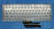 Клавиатура для ноутбука HP Envy 4-1000, 4-1100, 6-1000 черная с рамкой KB00490