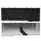 Клавиатура для ноутбука Lenovo B560, G550, V560 KB00601 - фото 6860