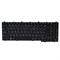 Клавиатура для ноутбука Lenovo B560, G550, V560 KB00601
